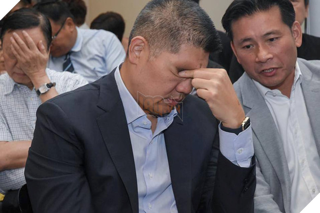 Tổng hợp những hình ảnh siêu bựa của các nhiếp ảnh gia không có tí lương tâm nghề nghiệp gì cả 3