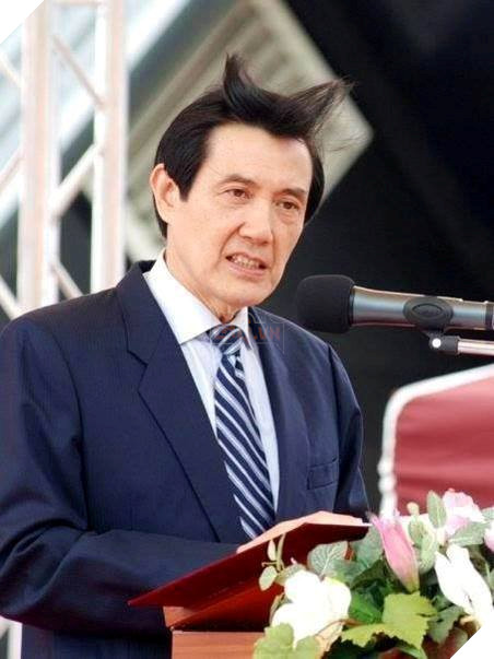 Tổng hợp những hình ảnh siêu bựa của các nhiếp ảnh gia không có tí lương tâm nghề nghiệp gì cả 4