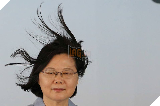 Tổng hợp những hình ảnh siêu bựa của các nhiếp ảnh gia không có tí lương tâm nghề nghiệp gì cả 5