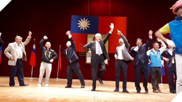 Tổng hợp những hình ảnh siêu bựa của các nhiếp ảnh gia không có tí lương tâm nghề nghiệp gì cả 6