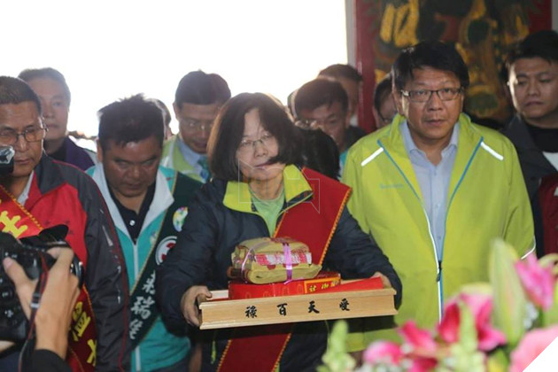 Tổng hợp những hình ảnh siêu bựa của các nhiếp ảnh gia không có tí lương tâm nghề nghiệp gì cả 8