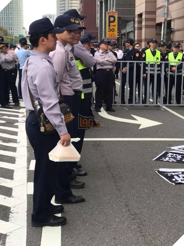 Tổng hợp những hình ảnh siêu bựa của các nhiếp ảnh gia không có tí lương tâm nghề nghiệp gì cả 9