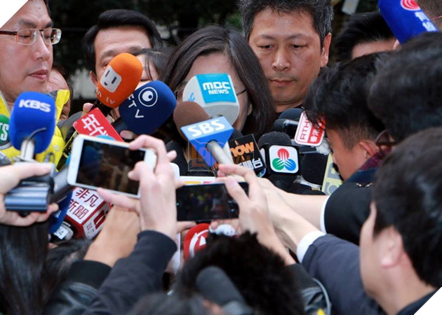 Tổng hợp những hình ảnh siêu bựa của các nhiếp ảnh gia không có tí lương tâm nghề nghiệp gì cả 10