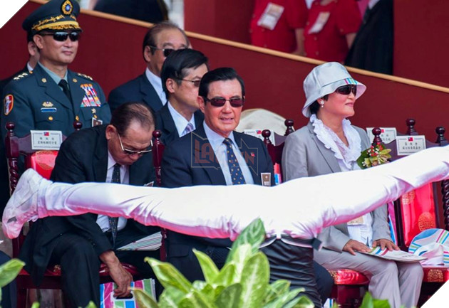 Tổng hợp những hình ảnh siêu bựa của các nhiếp ảnh gia không có tí lương tâm nghề nghiệp gì cả 12