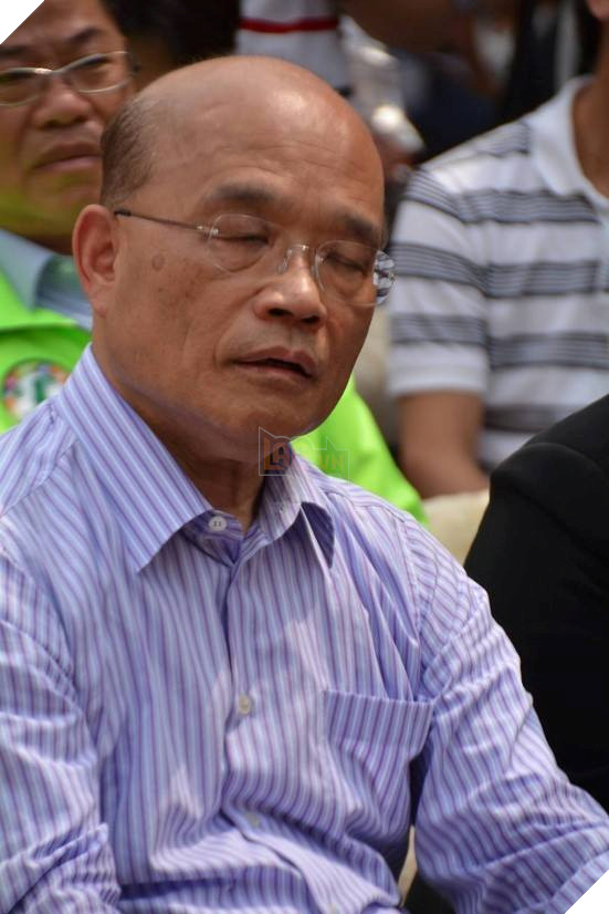 Tổng hợp những hình ảnh siêu bựa của các nhiếp ảnh gia không có tí lương tâm nghề nghiệp gì cả 13