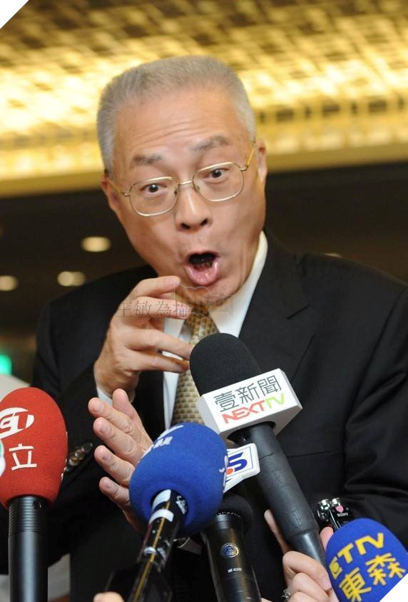 Tổng hợp những hình ảnh siêu bựa của các nhiếp ảnh gia không có tí lương tâm nghề nghiệp gì cả 15