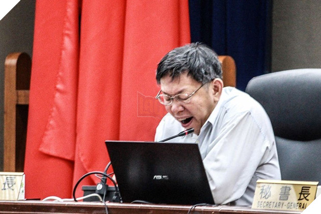 Tổng hợp những hình ảnh siêu bựa của các nhiếp ảnh gia không có tí lương tâm nghề nghiệp gì cả 16