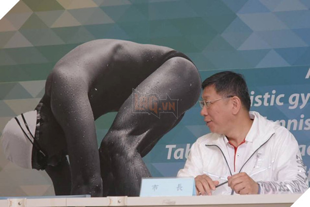 Tổng hợp những hình ảnh siêu bựa của các nhiếp ảnh gia không có tí lương tâm nghề nghiệp gì cả 17