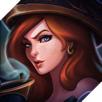 LMHT: Riot chính thức cập nhật hình nền Cho'Gath Hắc Tinh trên máy chủ PBE 26