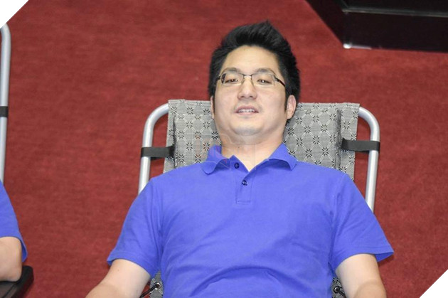 Tổng hợp những hình ảnh siêu bựa của các nhiếp ảnh gia không có tí lương tâm nghề nghiệp gì cả 19