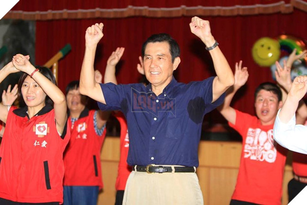 Tổng hợp những hình ảnh siêu bựa của các nhiếp ảnh gia không có tí lương tâm nghề nghiệp gì cả 20