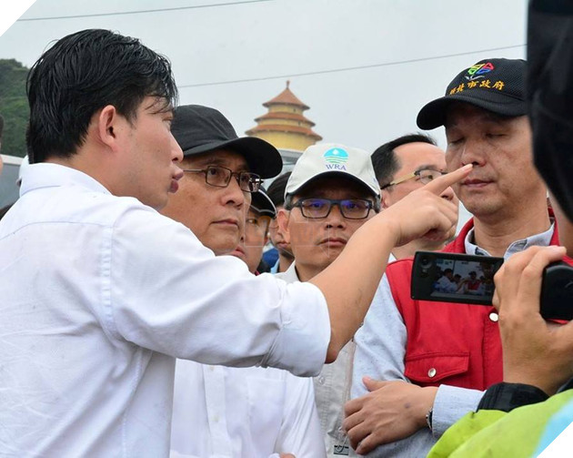 Tổng hợp những hình ảnh siêu bựa của các nhiếp ảnh gia không có tí lương tâm nghề nghiệp gì cả 21