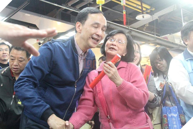 Tổng hợp những hình ảnh siêu bựa của các nhiếp ảnh gia không có tí lương tâm nghề nghiệp gì cả 22