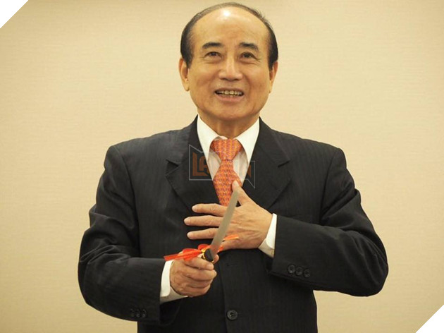 Tổng hợp những hình ảnh siêu bựa của các nhiếp ảnh gia không có tí lương tâm nghề nghiệp gì cả 23