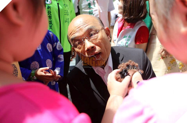 Tổng hợp những hình ảnh siêu bựa của các nhiếp ảnh gia không có tí lương tâm nghề nghiệp gì cả 24