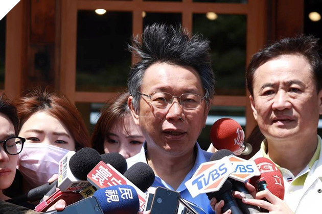 Tổng hợp những hình ảnh siêu bựa của các nhiếp ảnh gia không có tí lương tâm nghề nghiệp gì cả 25