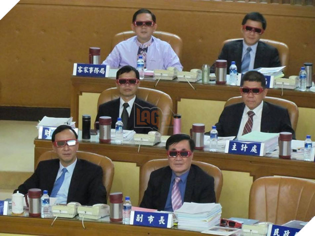 Tổng hợp những hình ảnh siêu bựa của các nhiếp ảnh gia không có tí lương tâm nghề nghiệp gì cả 27