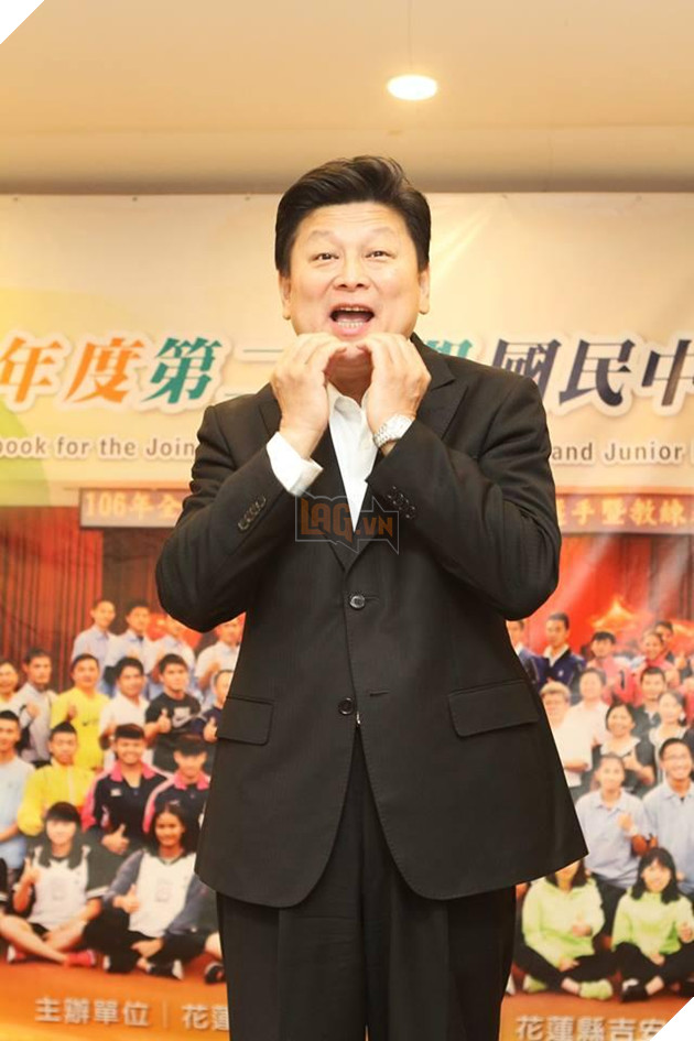 Tổng hợp những hình ảnh siêu bựa của các nhiếp ảnh gia không có tí lương tâm nghề nghiệp gì cả 29