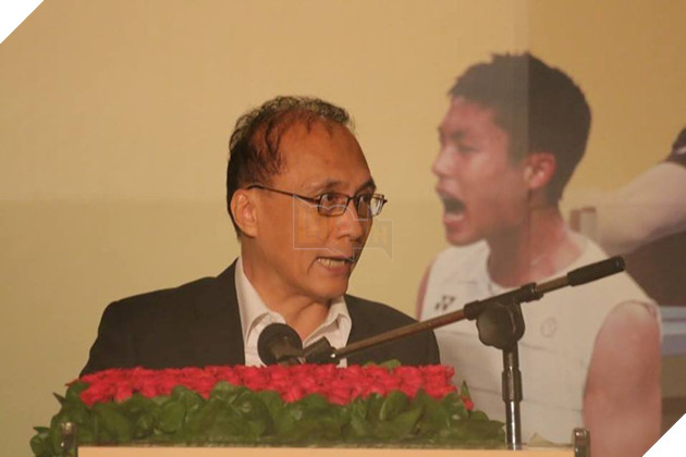 Tổng hợp những hình ảnh siêu bựa của các nhiếp ảnh gia không có tí lương tâm nghề nghiệp gì cả 30