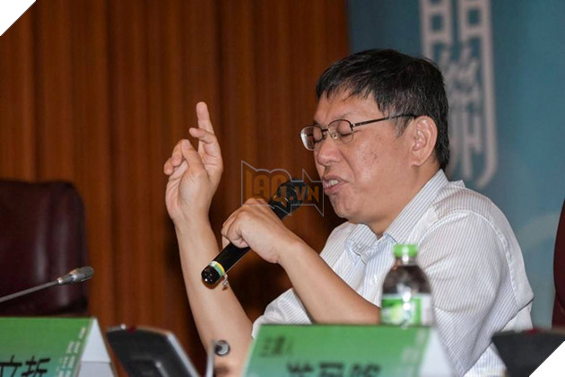 Tổng hợp những hình ảnh siêu bựa của các nhiếp ảnh gia không có tí lương tâm nghề nghiệp gì cả 31