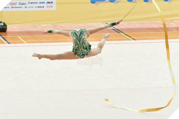 Tổng hợp những hình ảnh siêu bựa của các nhiếp ảnh gia không có tí lương tâm nghề nghiệp gì cả 32