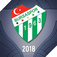 LMHT: Riot chính thức cập nhật hình nền Cho'Gath Hắc Tinh trên máy chủ PBE 31