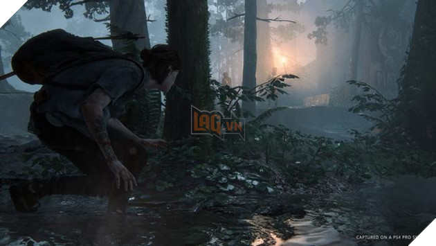 Năm đoạn trailer hay nhất được trình chiếu tại E3 2018 vừa qua 2