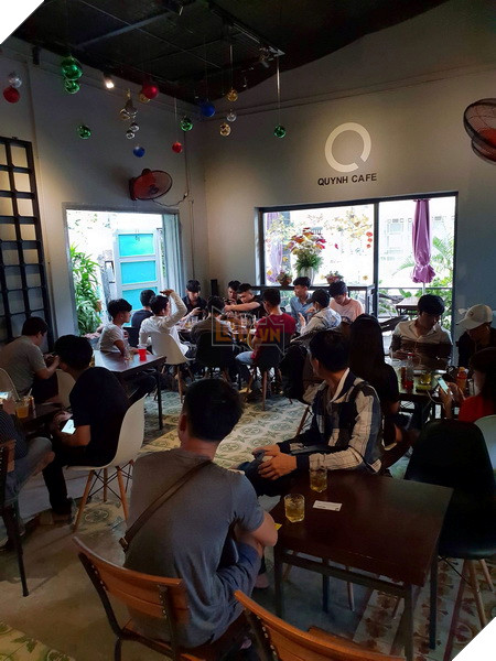 Chùm ảnh ấn tượng của các team đoạt giải tại CFL Monthly Cup tại 8 tỉnh thành 25