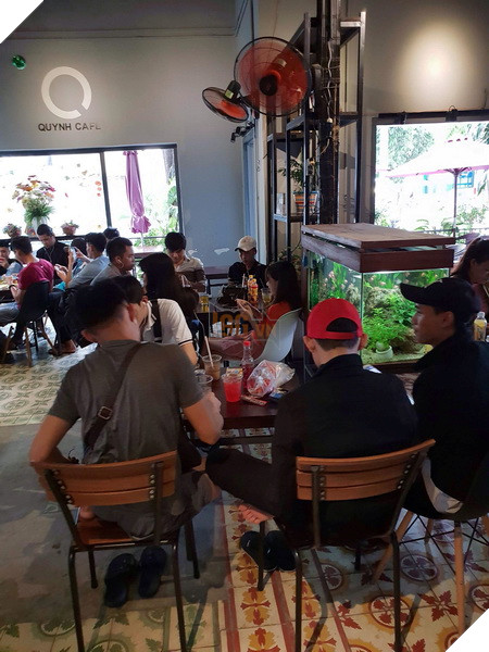 Chùm ảnh ấn tượng của các team đoạt giải tại CFL Monthly Cup tại 8 tỉnh thành 26