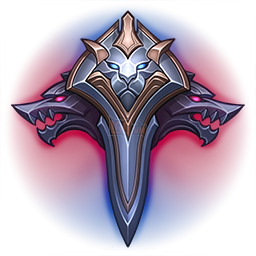 [PBE 8.13 lần 4] Ra mắt ảnh nền 3 trang phục mới, Cuồng Đao Guinsoo, Camille và Taric bị giảm sức mạnh