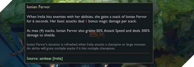 [PBE 8.13 lần 4] Ra mắt ảnh nền 3 trang phục mới, Cuồng Đao Guinsoo, Camille và Taric bị giảm sức mạnh