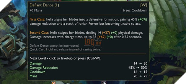 [PBE 8.13 lần 4] Ra mắt ảnh nền 3 trang phục mới, Cuồng Đao Guinsoo, Camille và Taric bị giảm sức mạnh