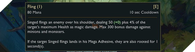 [PBE 8.13 lần 4] Ra mắt ảnh nền 3 trang phục mới, Cuồng Đao Guinsoo, Camille và Taric bị giảm sức mạnh