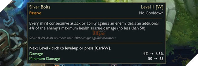 [PBE 8.13 lần 4] Ra mắt ảnh nền 3 trang phục mới, Cuồng Đao Guinsoo, Camille và Taric bị giảm sức mạnh