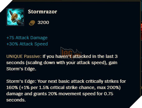 [PBE 8.13 lần 4] Ra mắt ảnh nền 3 trang phục mới, Cuồng Đao Guinsoo, Camille và Taric bị giảm sức mạnh