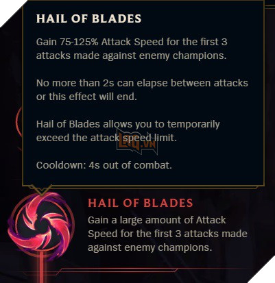 [PBE 8.13 lần 4] Ra mắt ảnh nền 3 trang phục mới, Cuồng Đao Guinsoo, Camille và Taric bị giảm sức mạnh