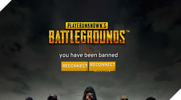 Káº¿t quáº£ hÃ¬nh áº£nh cho pubg account banned