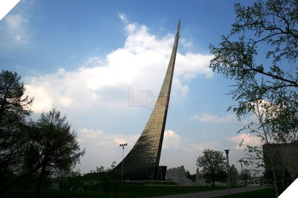 Tổng hợp 40 địa điểm vừa du lịch vừa theo dõi World Cup 2018 không sót 1 trận nào cực tiện lợi cho các Fan bóng đá 12