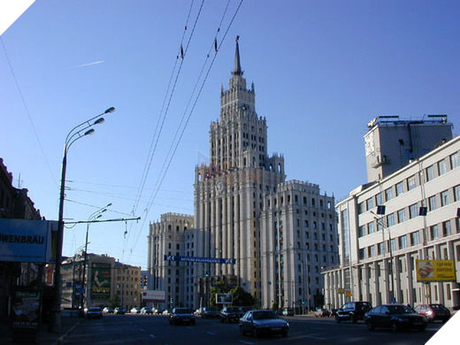 Tổng hợp 40 địa điểm vừa du lịch vừa theo dõi World Cup 2018 không sót 1 trận nào cực tiện lợi cho các Fan bóng đá 27