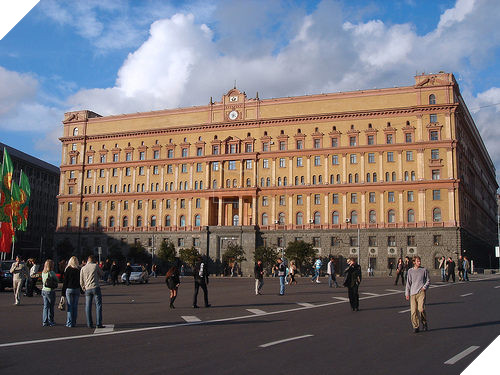 Tổng hợp 40 địa điểm vừa du lịch vừa theo dõi World Cup 2018 không sót 1 trận nào cực tiện lợi cho các Fan bóng đá 13