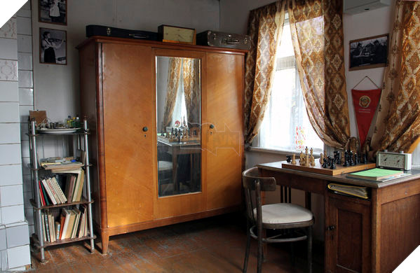 Tổng hợp 40 địa điểm vừa du lịch vừa theo dõi World Cup 2018 không sót 1 trận nào cực tiện lợi cho các Fan bóng đá 22