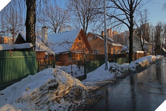 Tổng hợp 40 địa điểm vừa du lịch vừa theo dõi World Cup 2018 không sót 1 trận nào cực tiện lợi cho các Fan bóng đá 24