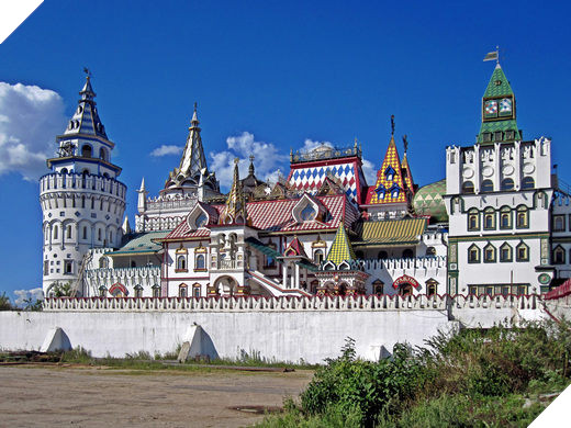 Tổng hợp 40 địa điểm vừa du lịch vừa theo dõi World Cup 2018 không sót 1 trận nào cực tiện lợi cho các Fan bóng đá 5