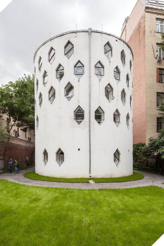 Tổng hợp 40 địa điểm vừa du lịch vừa theo dõi World Cup 2018 không sót 1 trận nào cực tiện lợi cho các Fan bóng đá 31