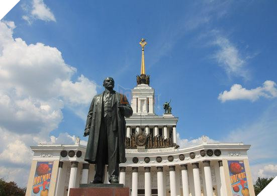 Tổng hợp 40 địa điểm vừa du lịch vừa theo dõi World Cup 2018 không sót 1 trận nào cực tiện lợi cho các Fan bóng đá 35