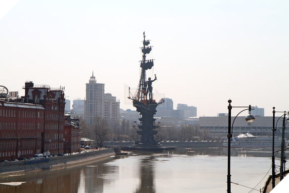 Tổng hợp 40 địa điểm vừa du lịch vừa theo dõi World Cup 2018 không sót 1 trận nào cực tiện lợi cho các Fan bóng đá 40