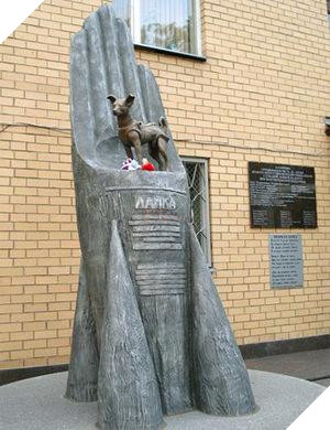 Tổng hợp 40 địa điểm vừa du lịch vừa theo dõi World Cup 2018 không sót 1 trận nào cực tiện lợi cho các Fan bóng đá 7