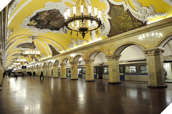 Tổng hợp 40 địa điểm vừa du lịch vừa theo dõi World Cup 2018 không sót 1 trận nào cực tiện lợi cho các Fan bóng đá 10