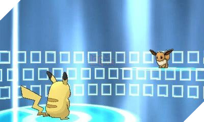 Photo of Sau 2 năm trời thì Pokemon GO mới thêm vào tính năng tương tác bạn bè và trao đổi Pokemon