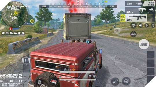 Image result for é£è½¦å¤§ä½æ